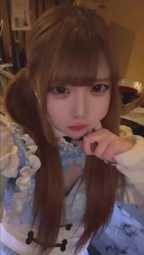 SECOND ホットニュース 166421