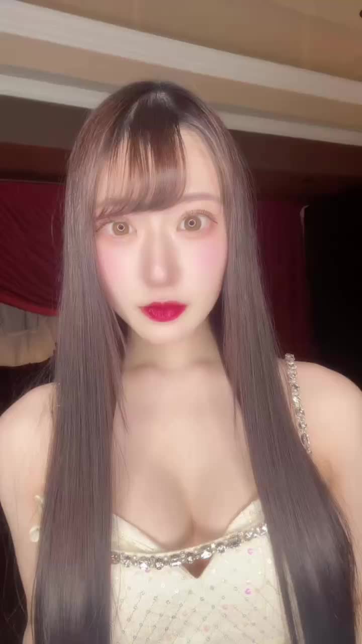 E-Style YOKOHAMA ホットニュース 166432