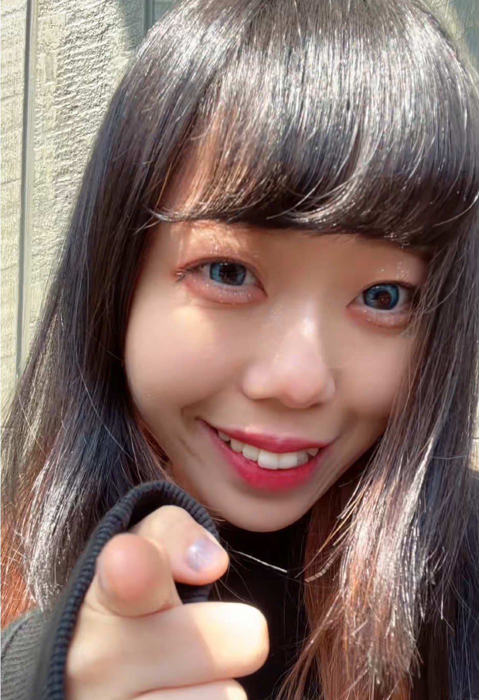 ROYAL ONE日記1334548