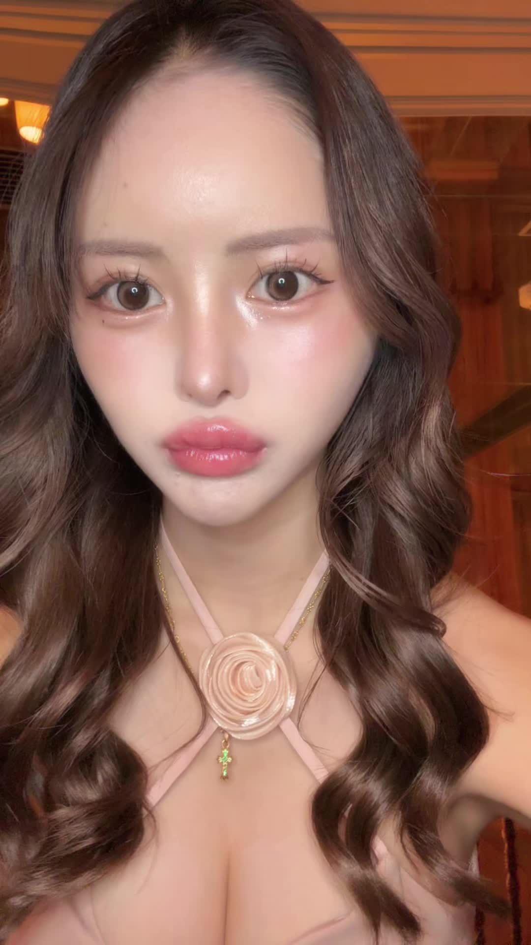 FABRIC LOUNGE SHINJUKU ホットニュース 166515