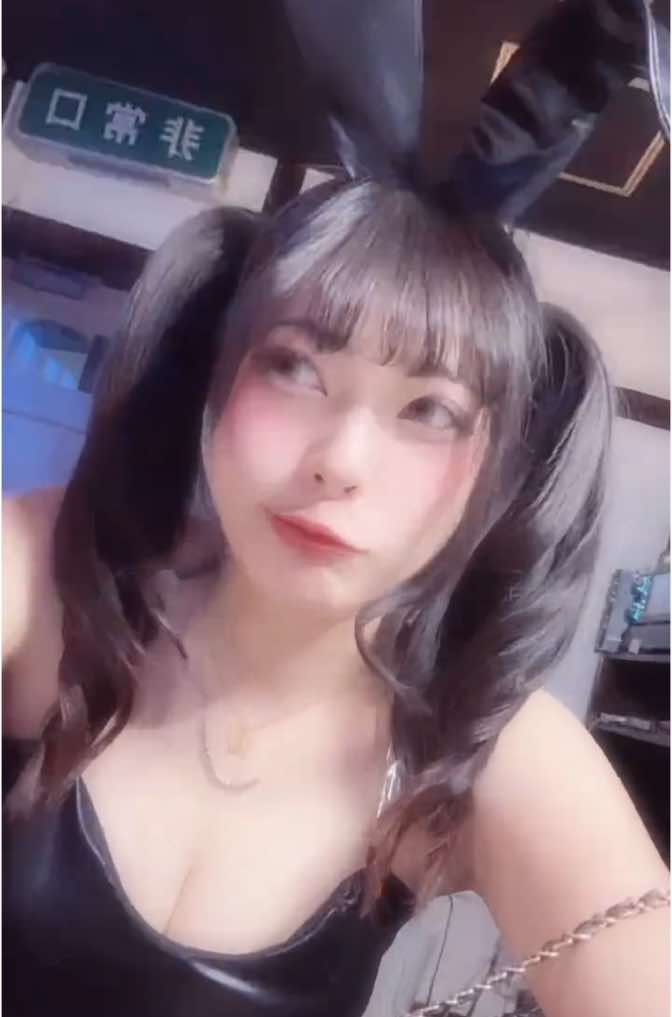 ROYAL ONE日記1334686