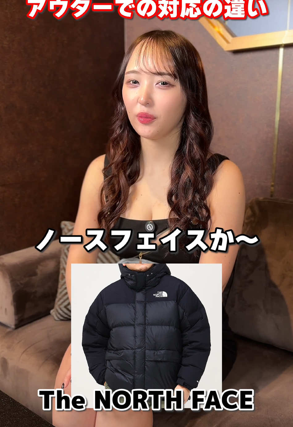 赤門倶楽部 ホットニュース 166616