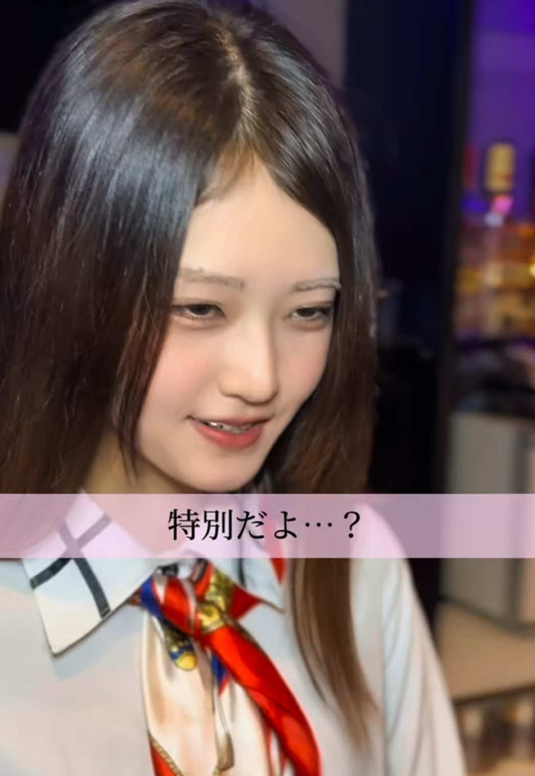 Cafe＆Bar Kitty ホットニュース 166654