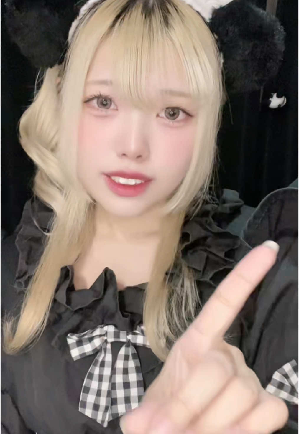 メイドカフェRA ぱんだぱすぽーと ホットニュース 166677