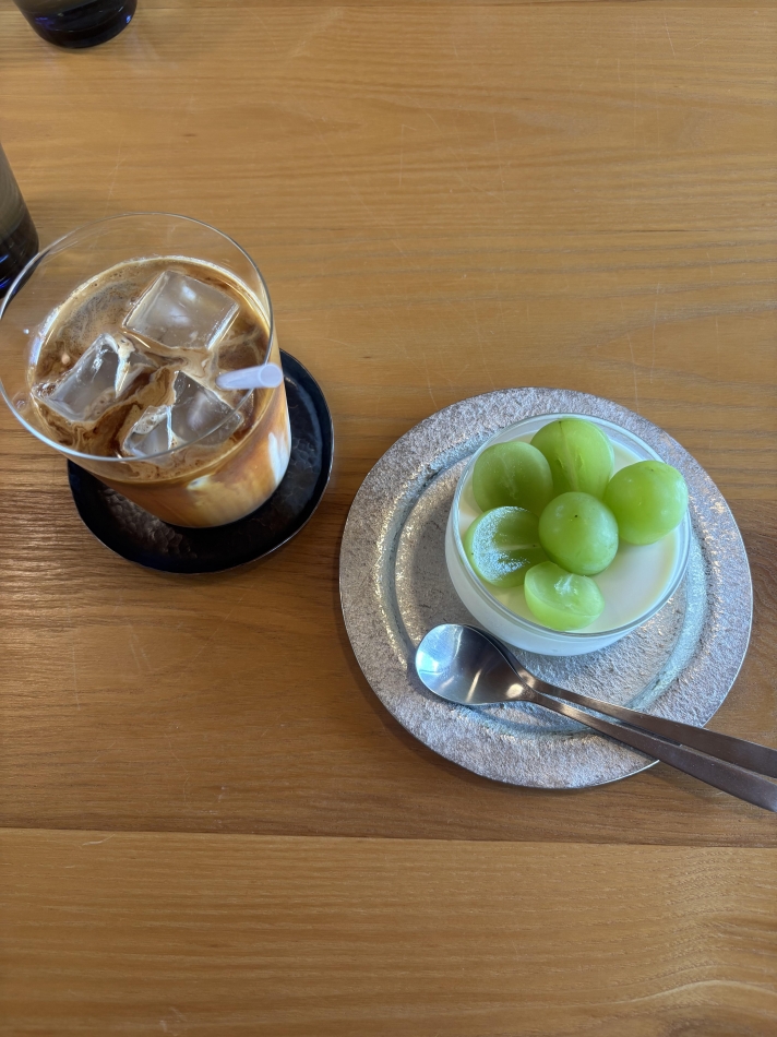 コンセプトカフェ あにまる宮殿日記1769996