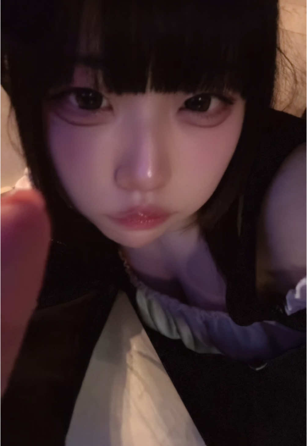 #地雷 #ロイヤルワン #新潟駅前ガールズバー #fyp