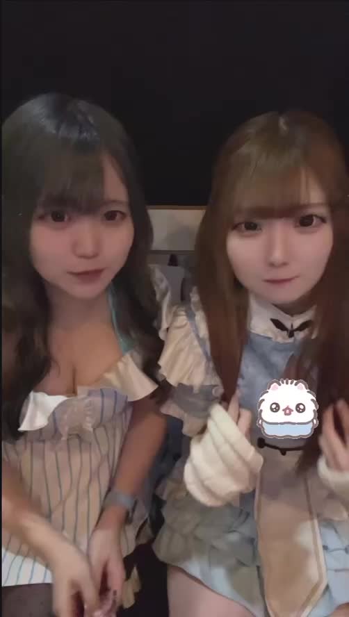 SECOND ホットニュース 166723