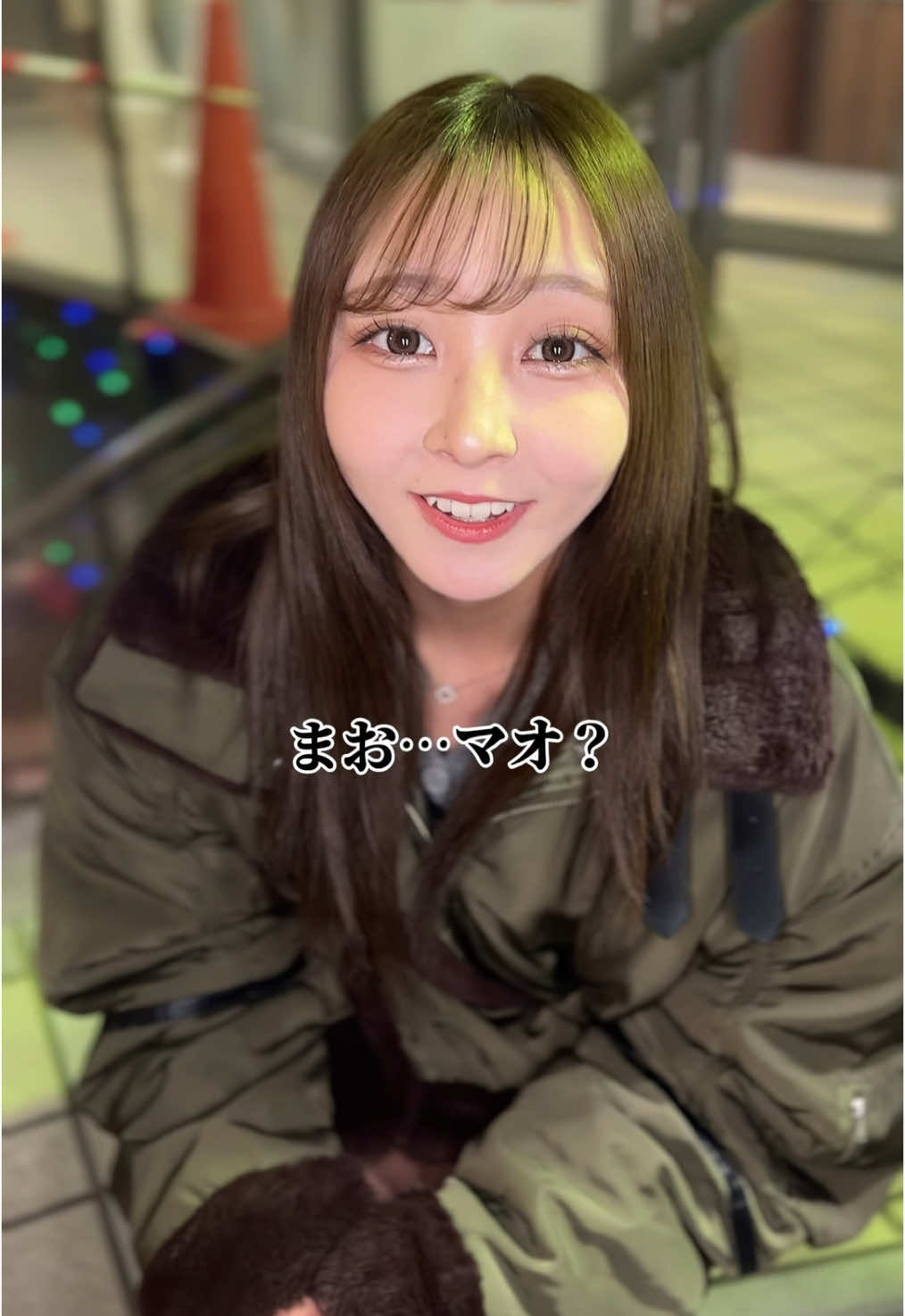 Luxury Lounge LUXE ホットニュース 166724