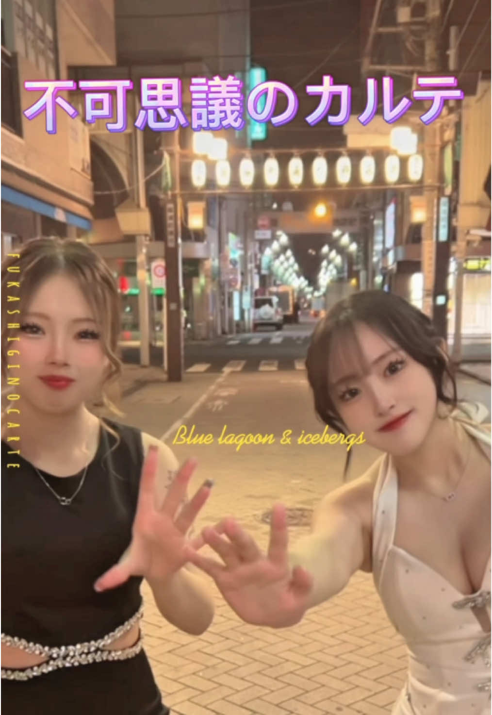 The Emperor's Club ホットニュース 166830