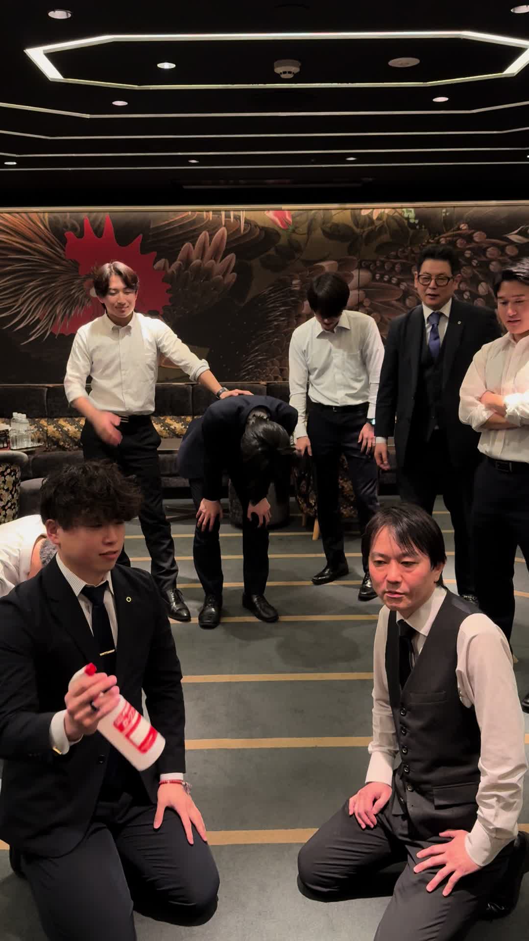 美人茶屋金沢本日も元気に営業しております☺️ ホステス、スタッフの採用も随時募集中‼️ 詳しくはホームページまで💁