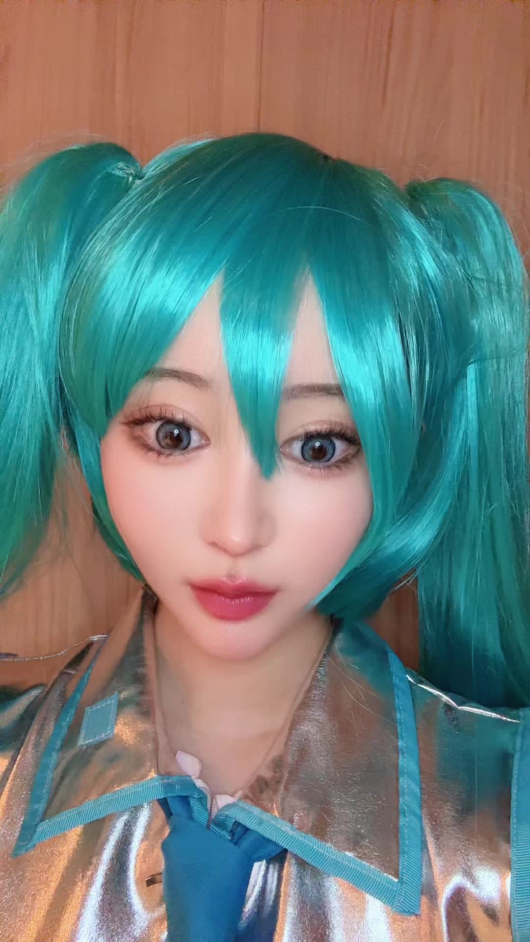 CLUB 蓮 上野日記1336283