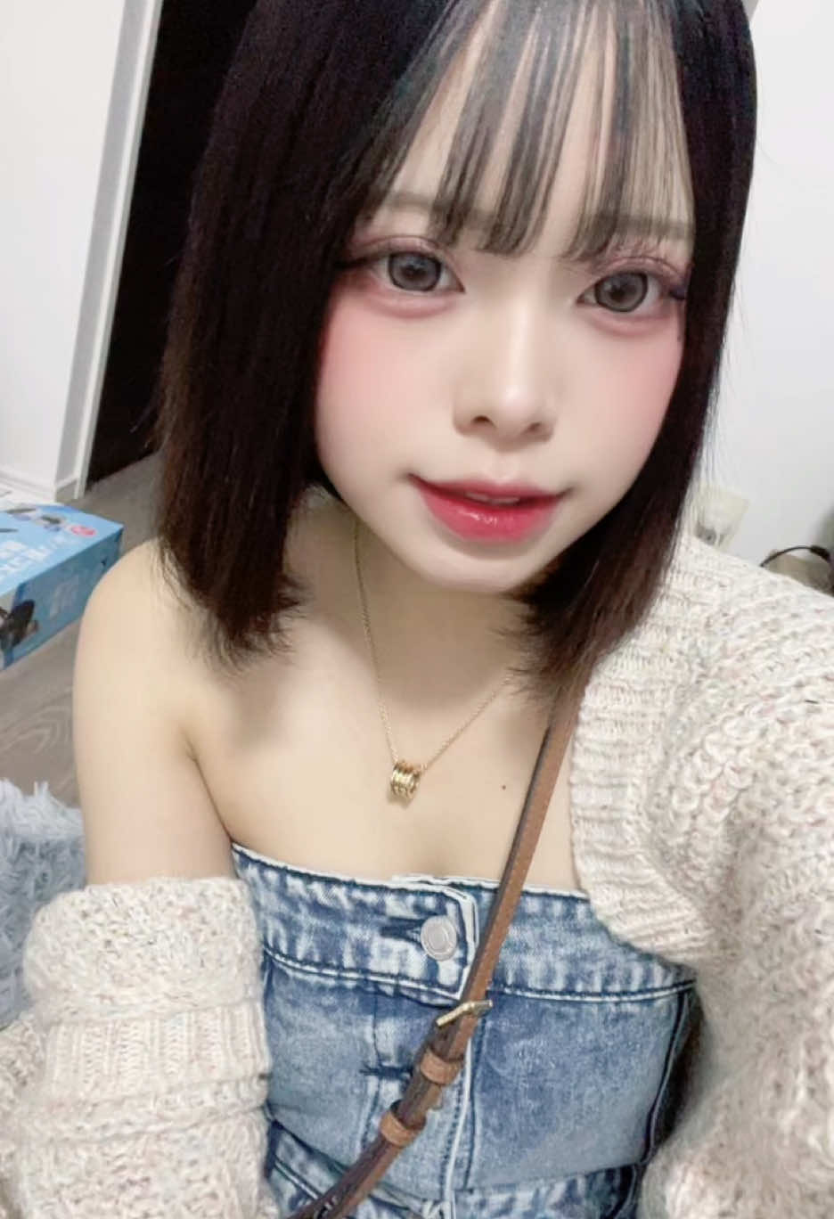 GRAN CLASS -TOKYO-日記1336301