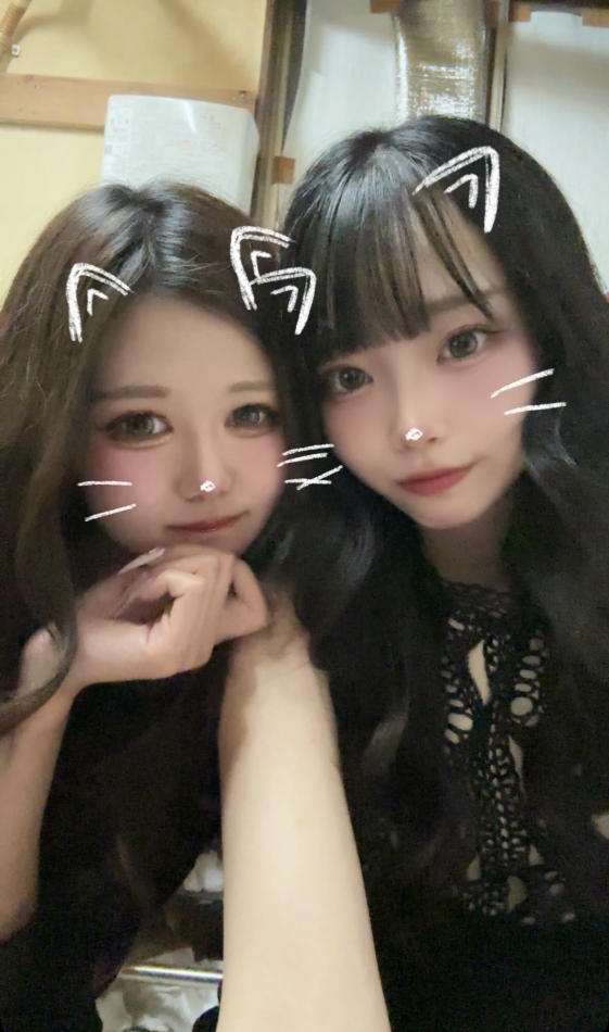 酔っぱらい猫さん🐈‍⬛