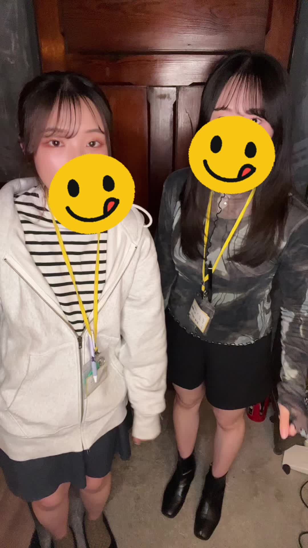 Peace ホットニュース 166932