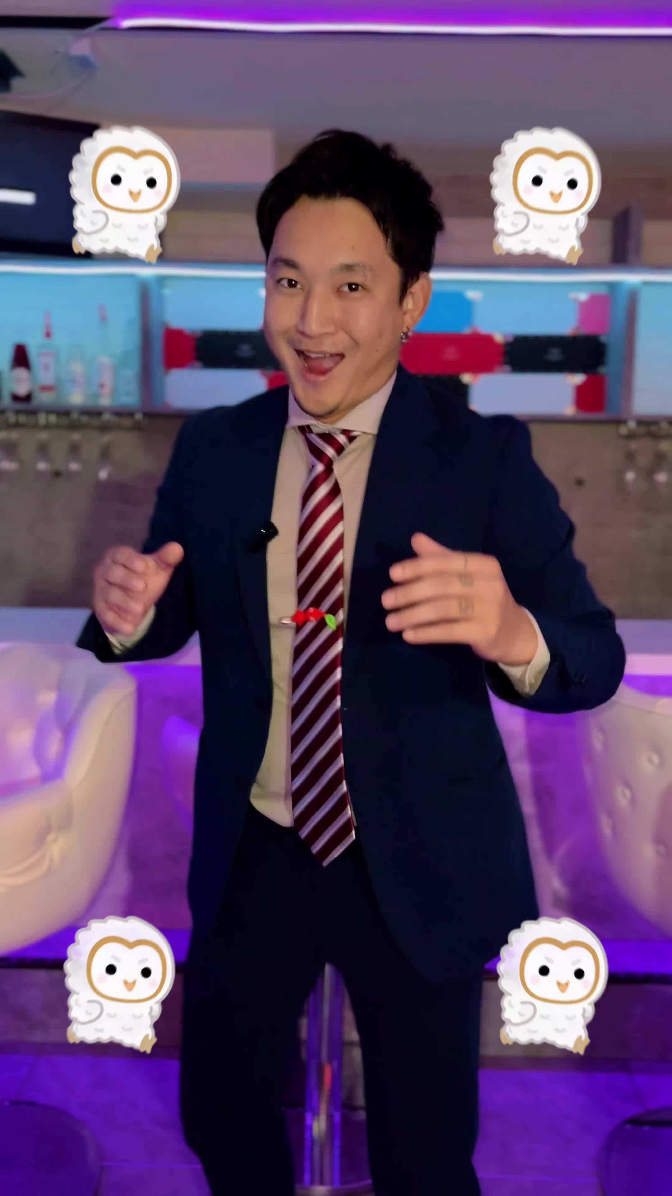 Girls Bar SELECT ホットニュース 166940