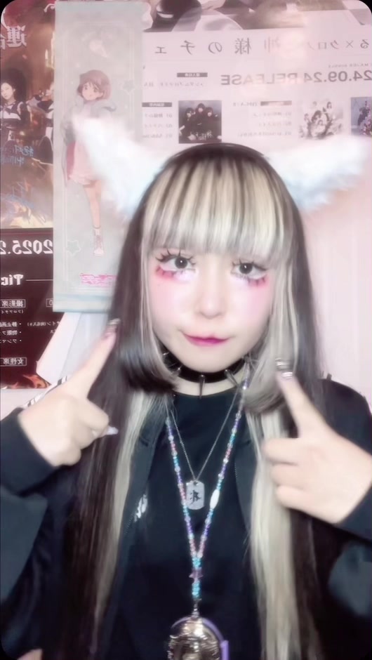 アニソンバーもふる 秋葉原2号店 ホットニュース 166942