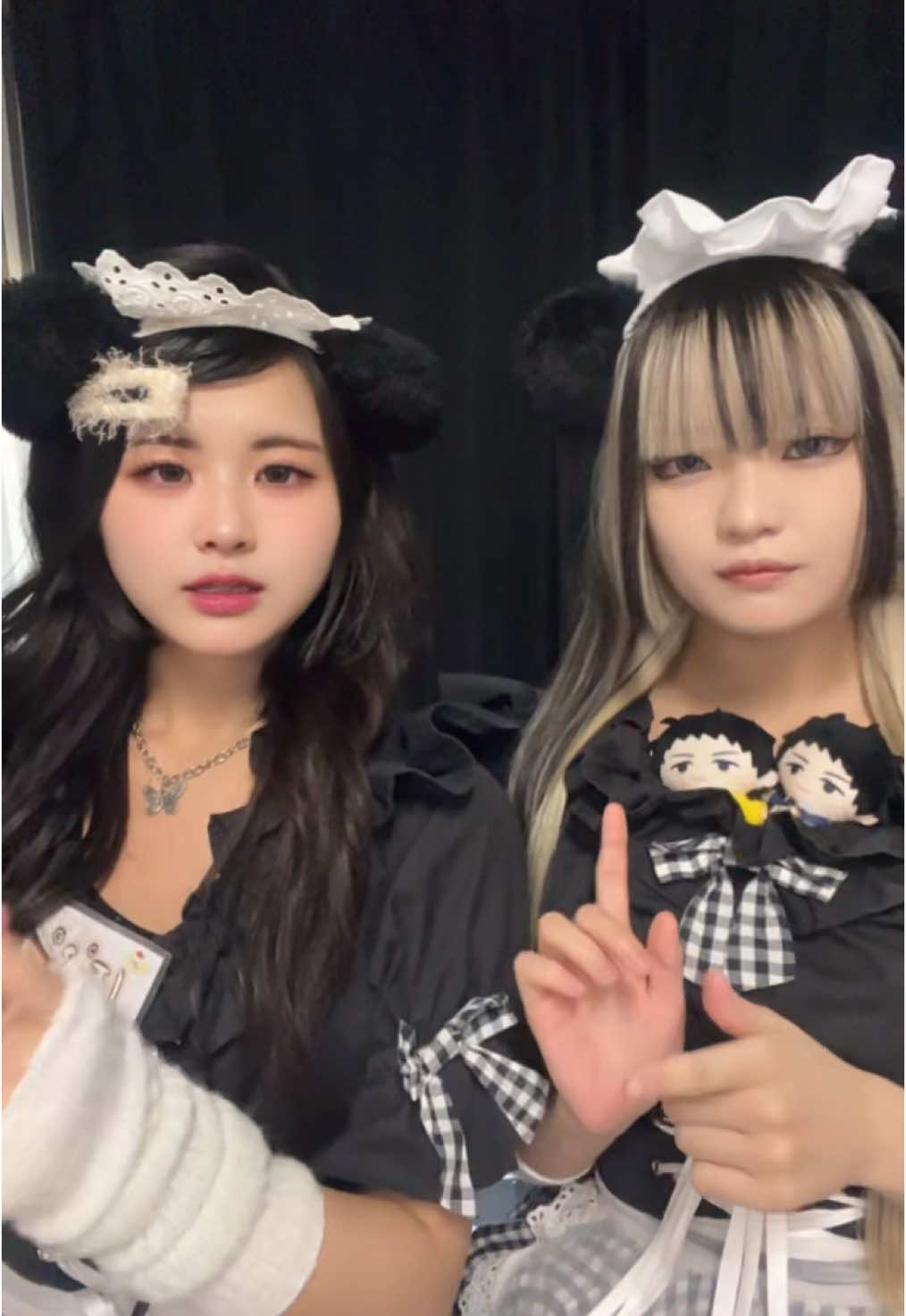 メイドカフェRA ぱんだぱすぽーと ホットニュース 166943