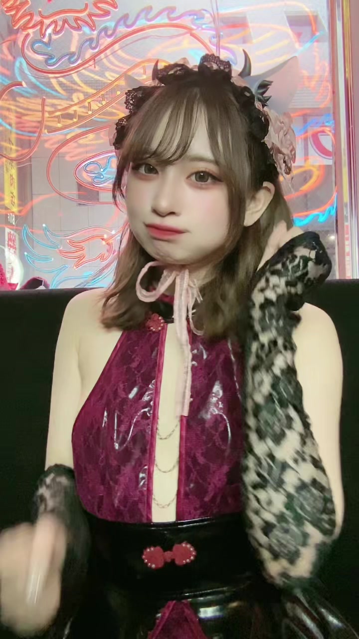 龍幻酒家 ホットニュース 166958