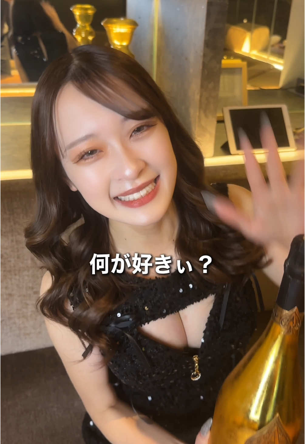 CLUB ATELIER ホットニュース 166970