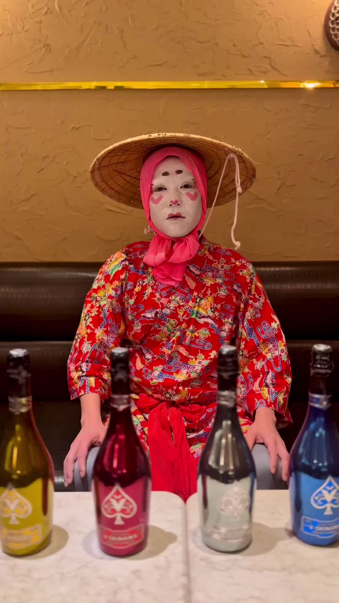 V OKINAWA ホットニュース 166972