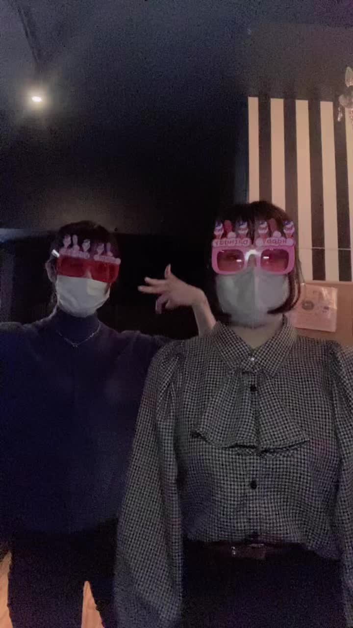 GIRLS BAR INK ホットニュース 167046