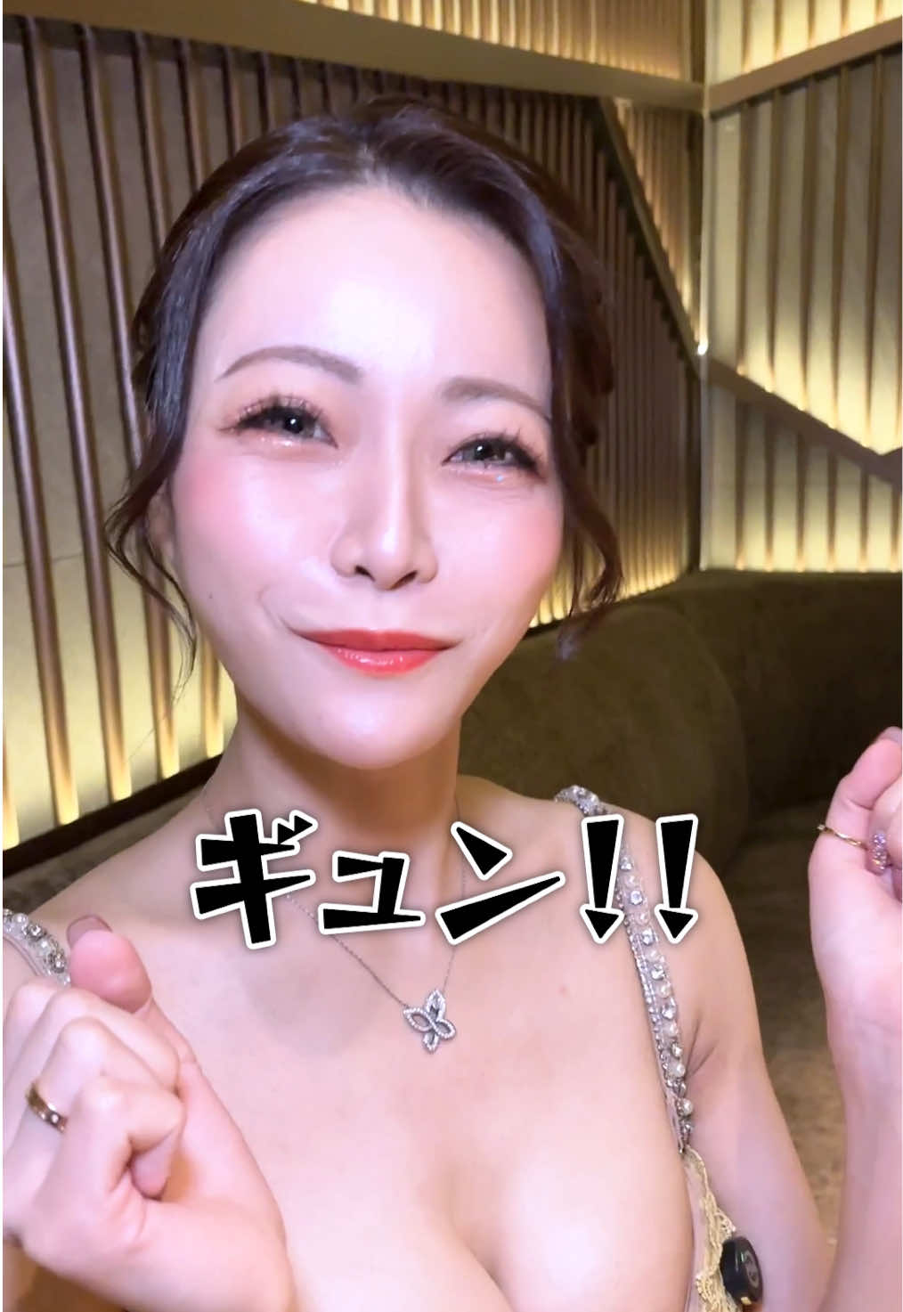 Club 蓮 錦糸町 ホットニュース 167048