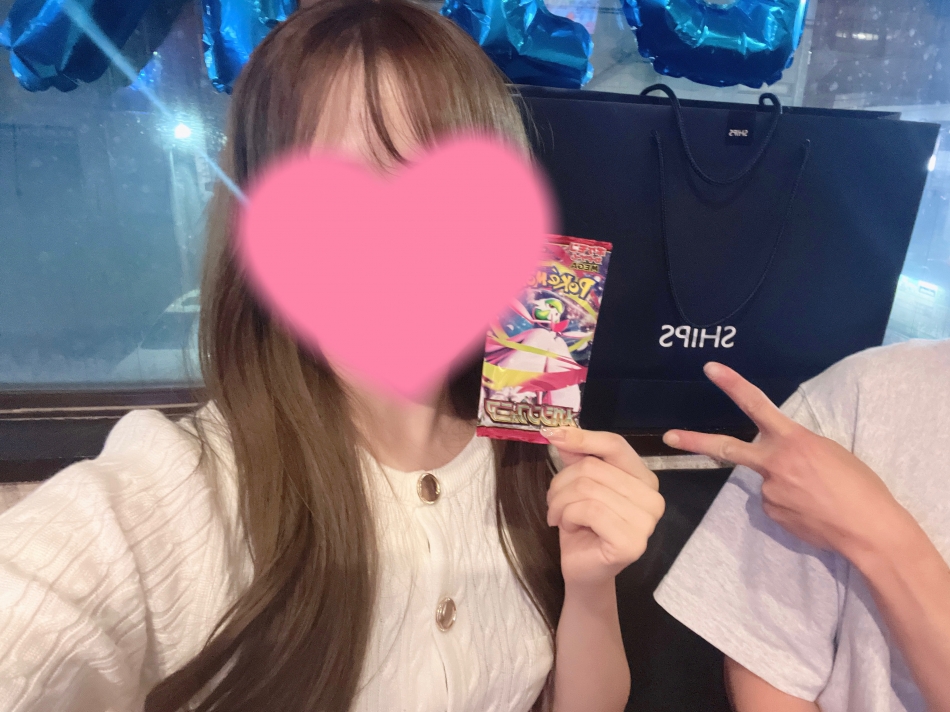 Girls Bar Bacchus新潟駅前店日記1768172