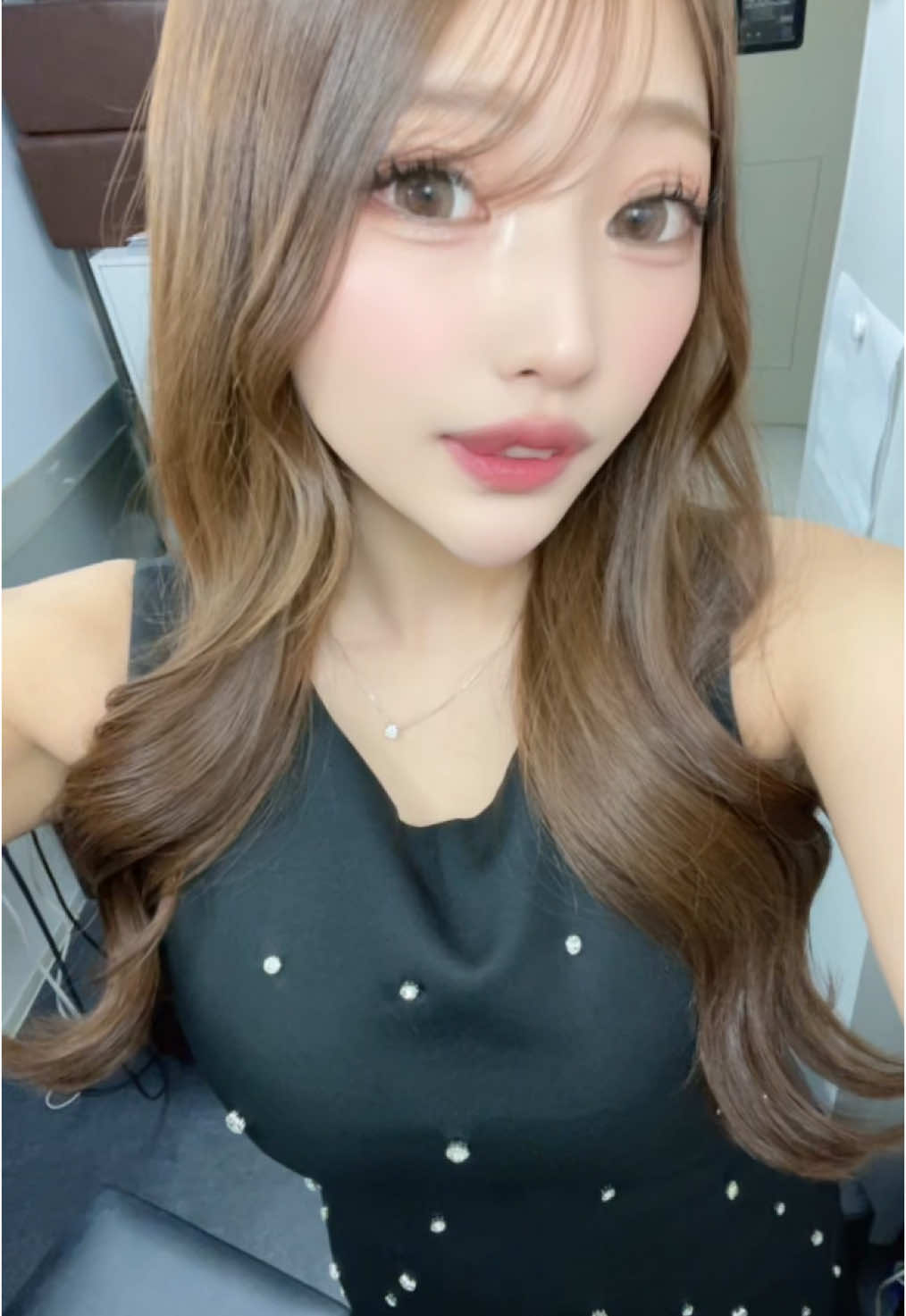 この曲好き#おすすめにのりたい