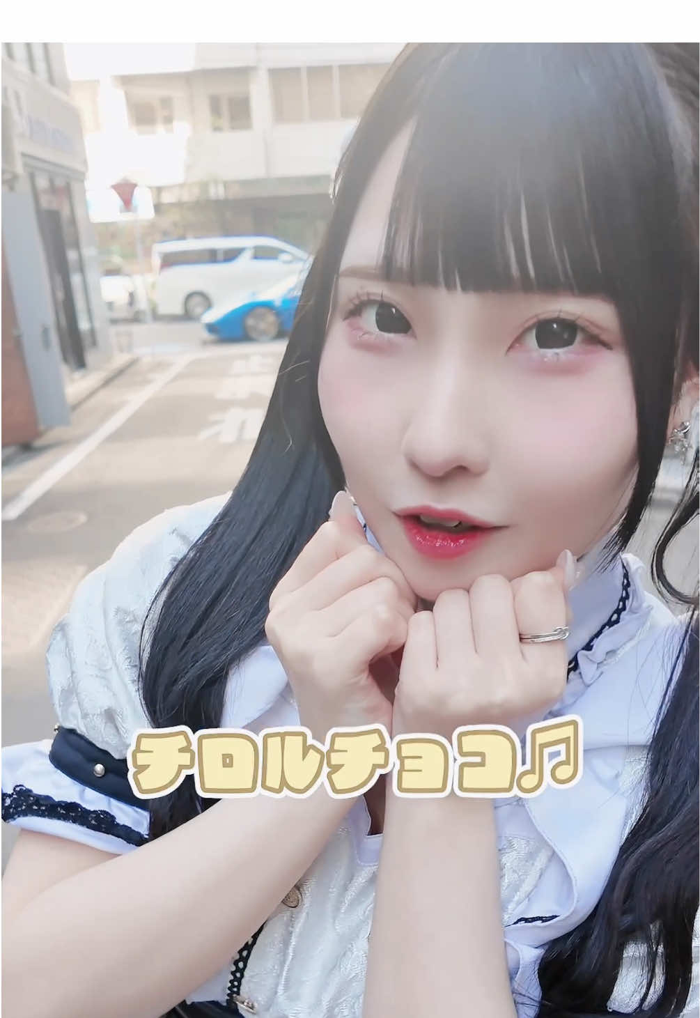 Cafe＆Bar Doll's Cafe ホットニュース 167169