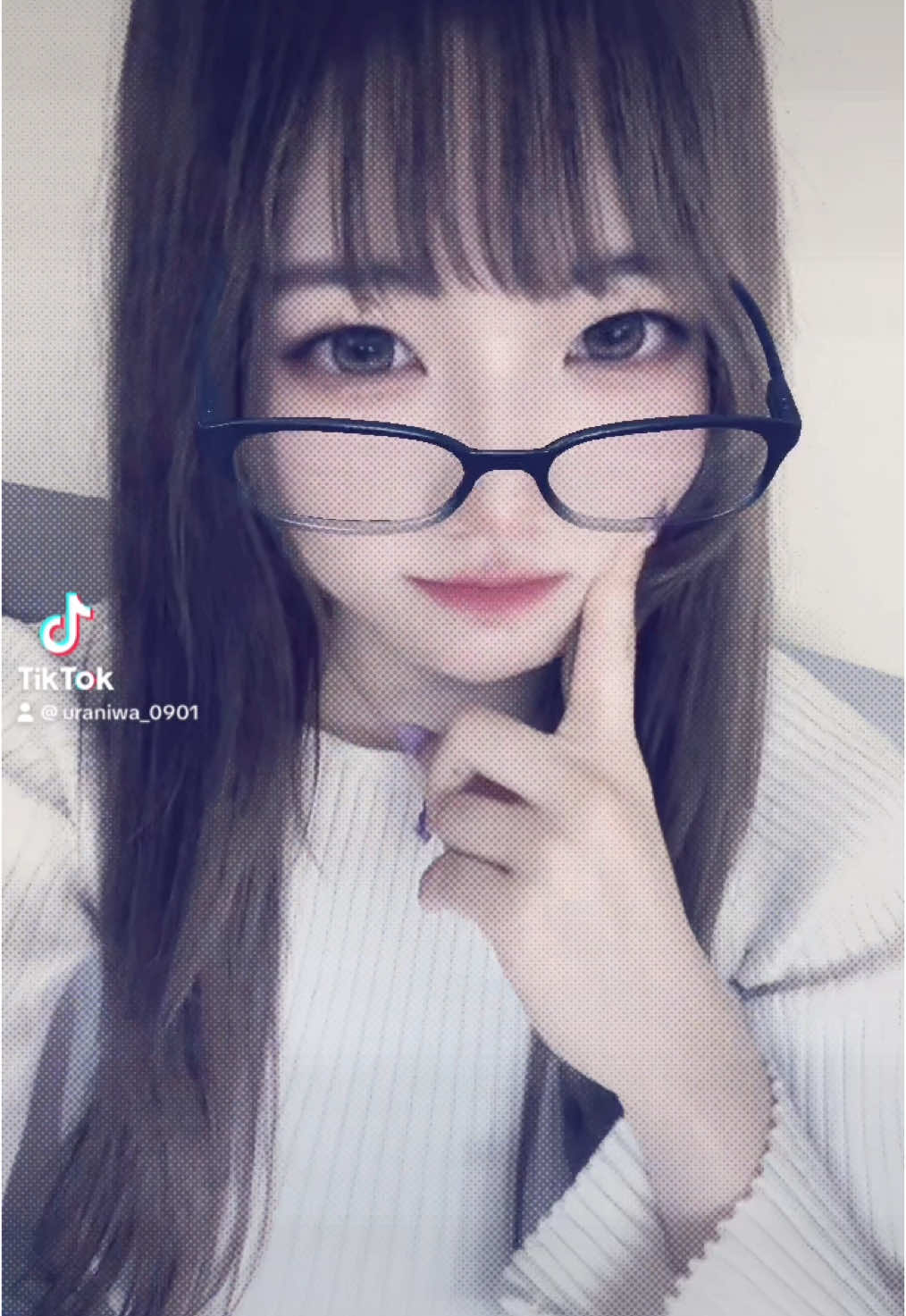 giRl's baR uRa庭 ホットニュース 167174