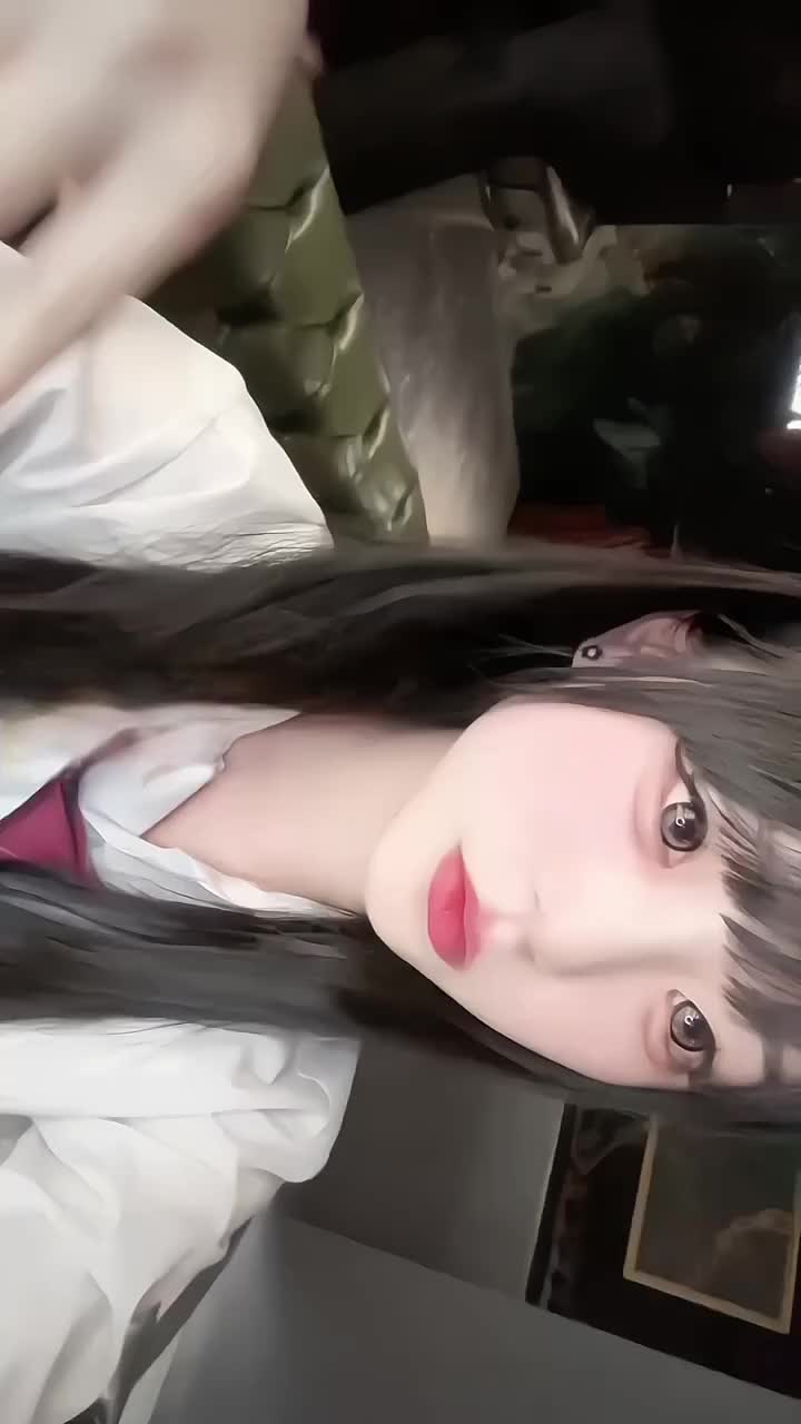 V-niigata- ホットニュース 167251