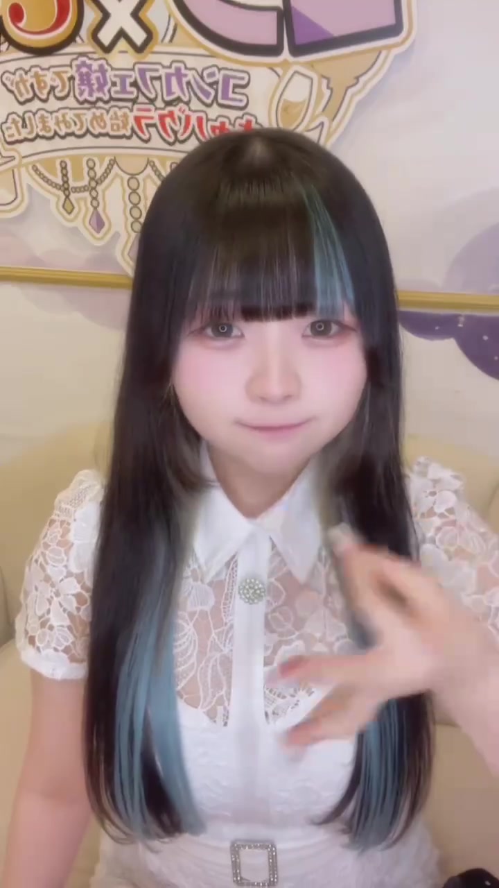 コン×きゃば ホットニュース 167253