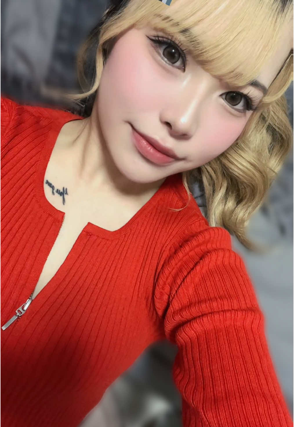 🩶🩶🩶#おすすめ#fyp#キャバ嬢#静岡