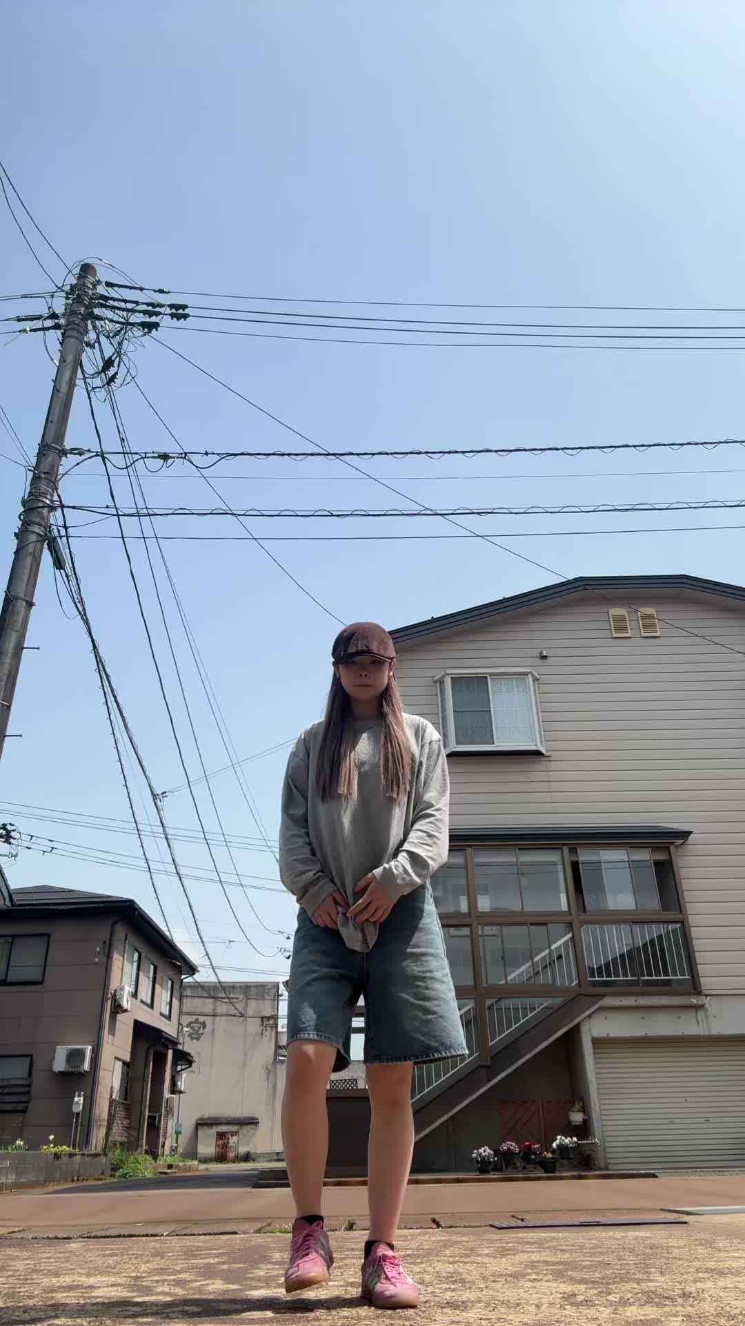 指輪って検索すると理想の指輪出てくるらしいよ💍 にしてももう夏☀️ #fyp #新潟 #おすすめ #キャバ嬢 #りんぜ