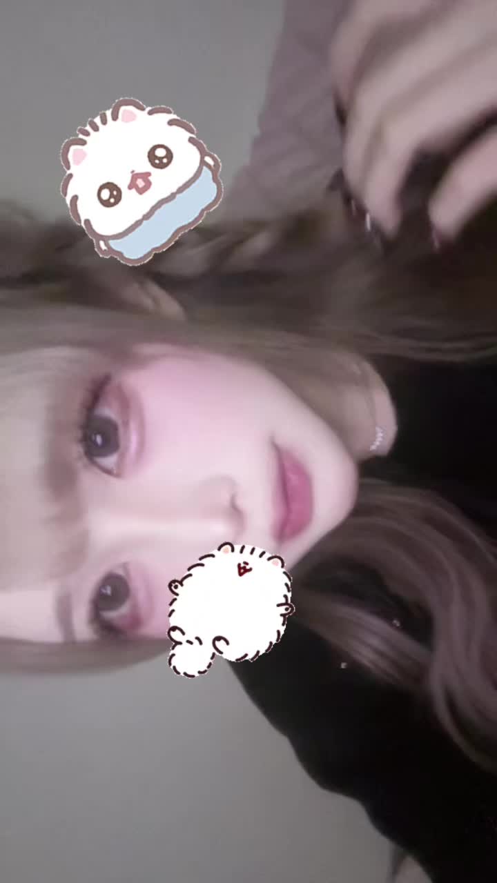 未だに地雷系が最強だと思うしツインテールしてピンクのフリフリで出かけたいᐡ ߹𖥦߹ ᐡ #栃木 #fyp #量産型 #地雷系