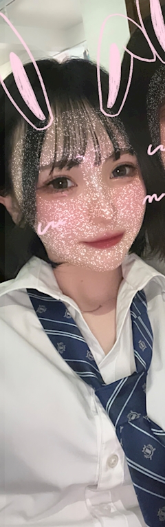 はちみつくろーばー ホットニュース 55760