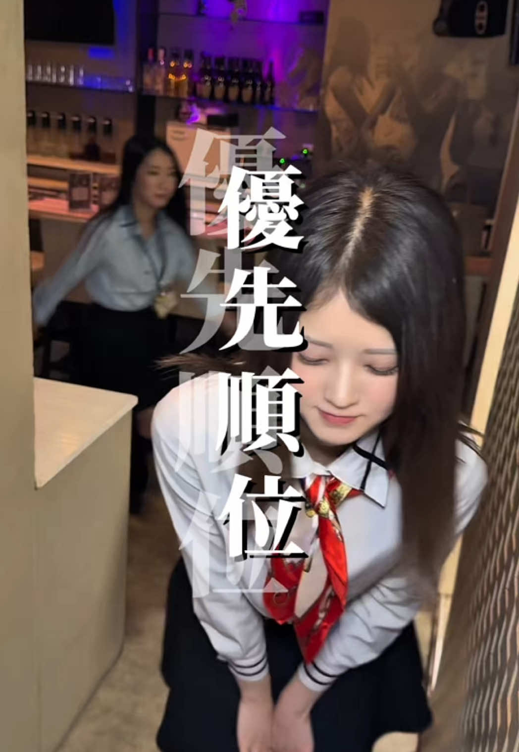 Cafe＆Bar Kitty ホットニュース 167414