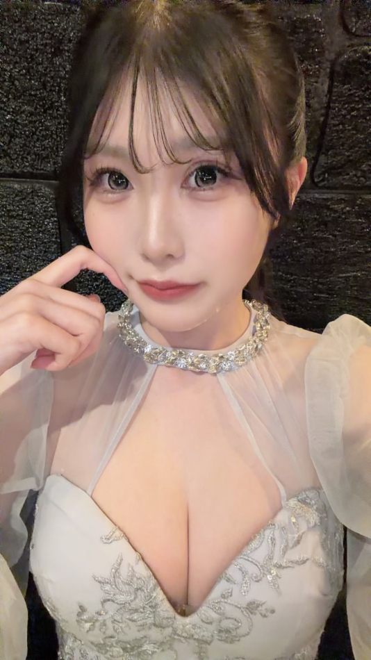 一条 葵