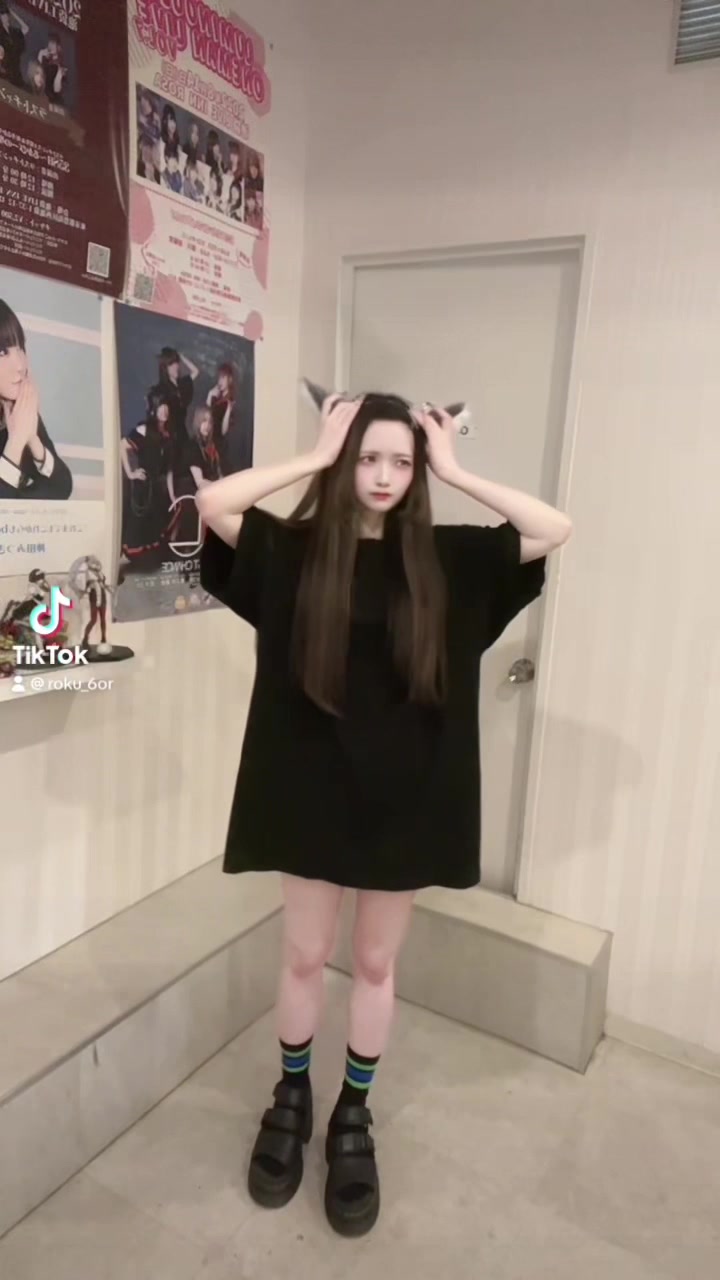 アニソンバーもふる 秋葉原2号店 ホットニュース 167470