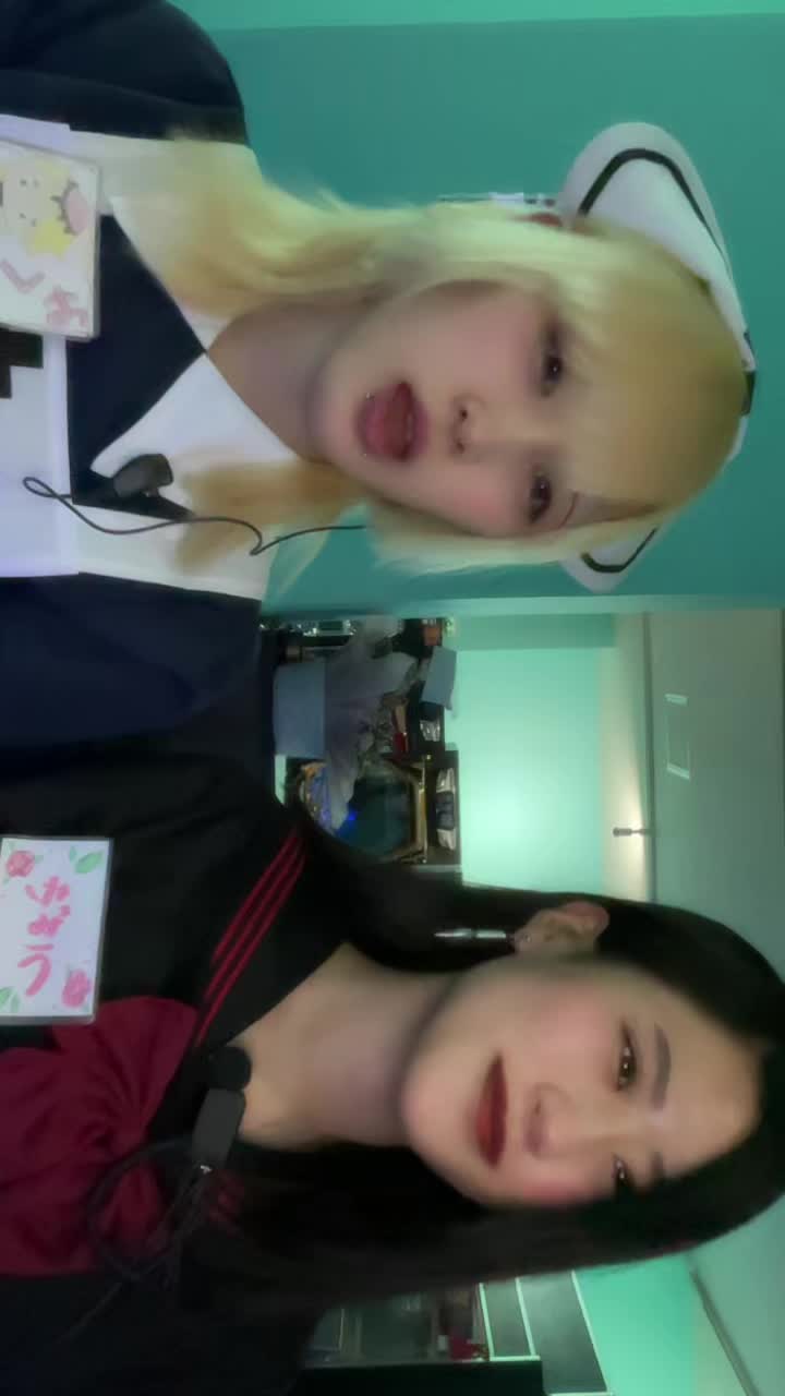 Concept BAR Revolution ホットニュース 167480