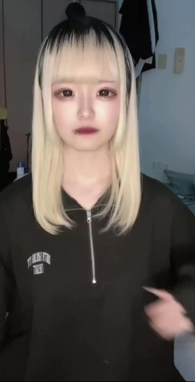 Velfarre ホットニュース 167529