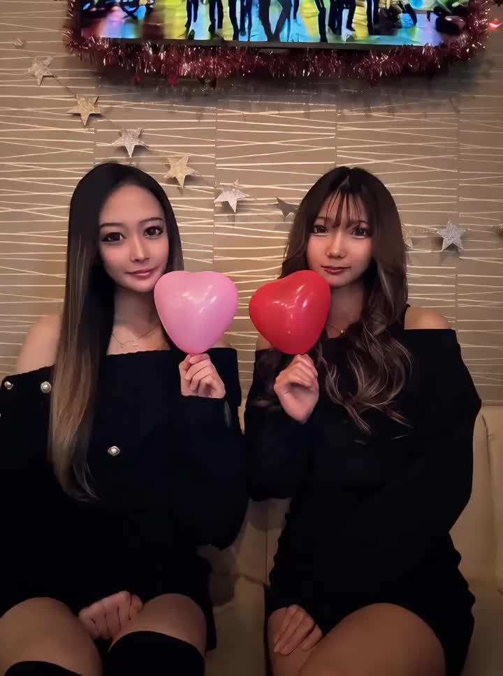 食い方汚いしだれWWWWWWWWW@ボーコレン