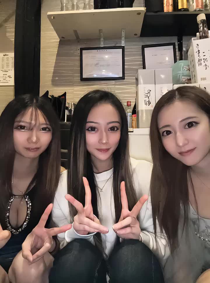 待って死ぬWWWWWWWWWなんでそんな不機嫌なのWWWWWWWWWしかもこれなに⁉️@ボーコレン