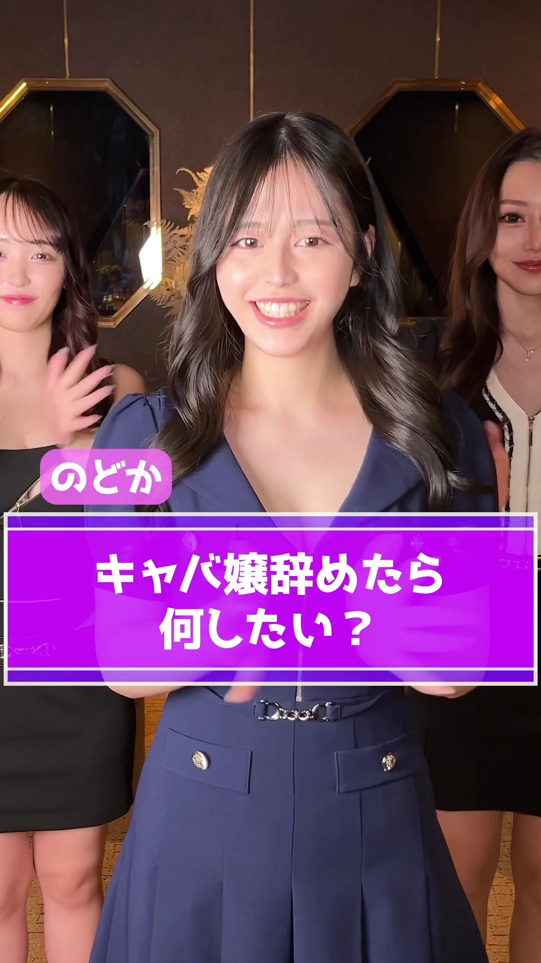 赤門倶楽部 ホットニュース 167571