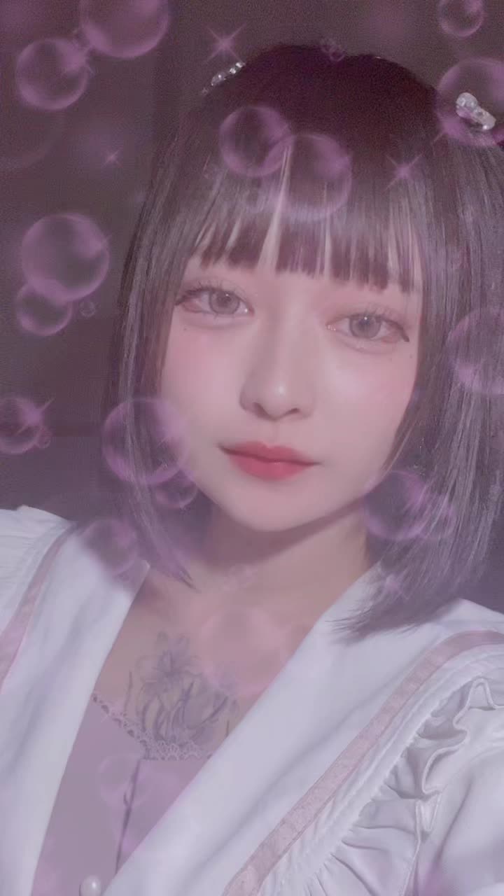 ALADDIN日記1339027