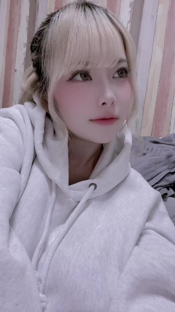 いつだかの下書き#おすすめ#キャバ嬢#静岡#下書き#fyp