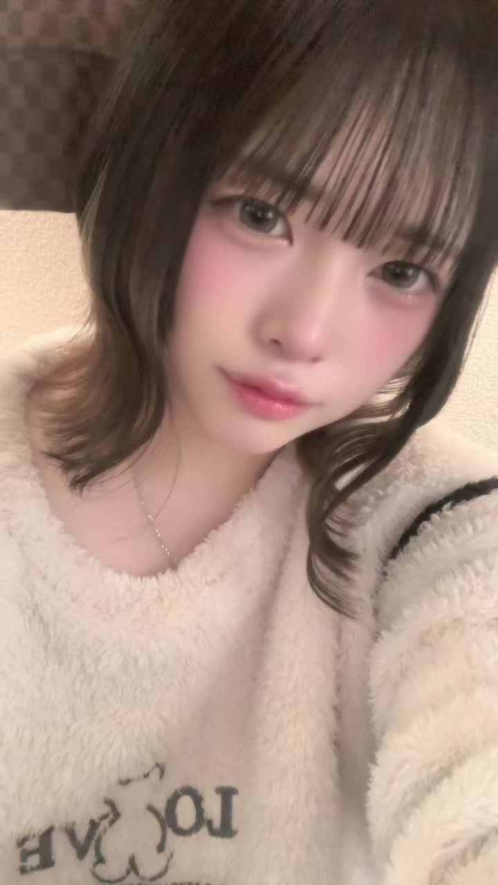 外ハネ好評だけど上手くセットできないのが現実😮‍💨 #コンカフェ #コンカフェ嬢 #コンカフェキャスト #関東 #宇都宮 #宇都宮コンカフェ #おすすめ #fyp