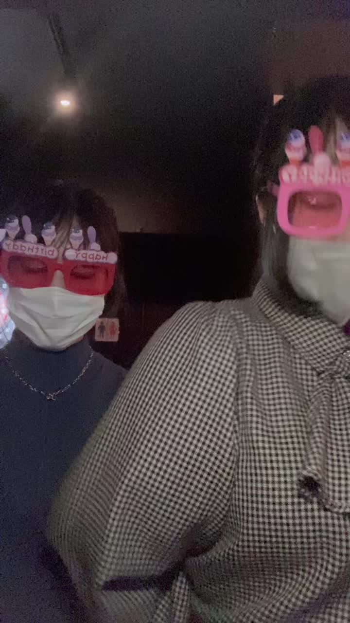 GIRLS BAR INK ホットニュース 167644