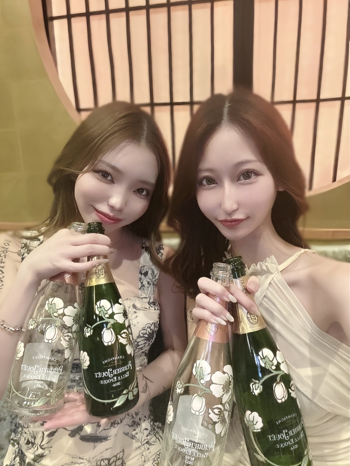 Lounge R Style日記1629133