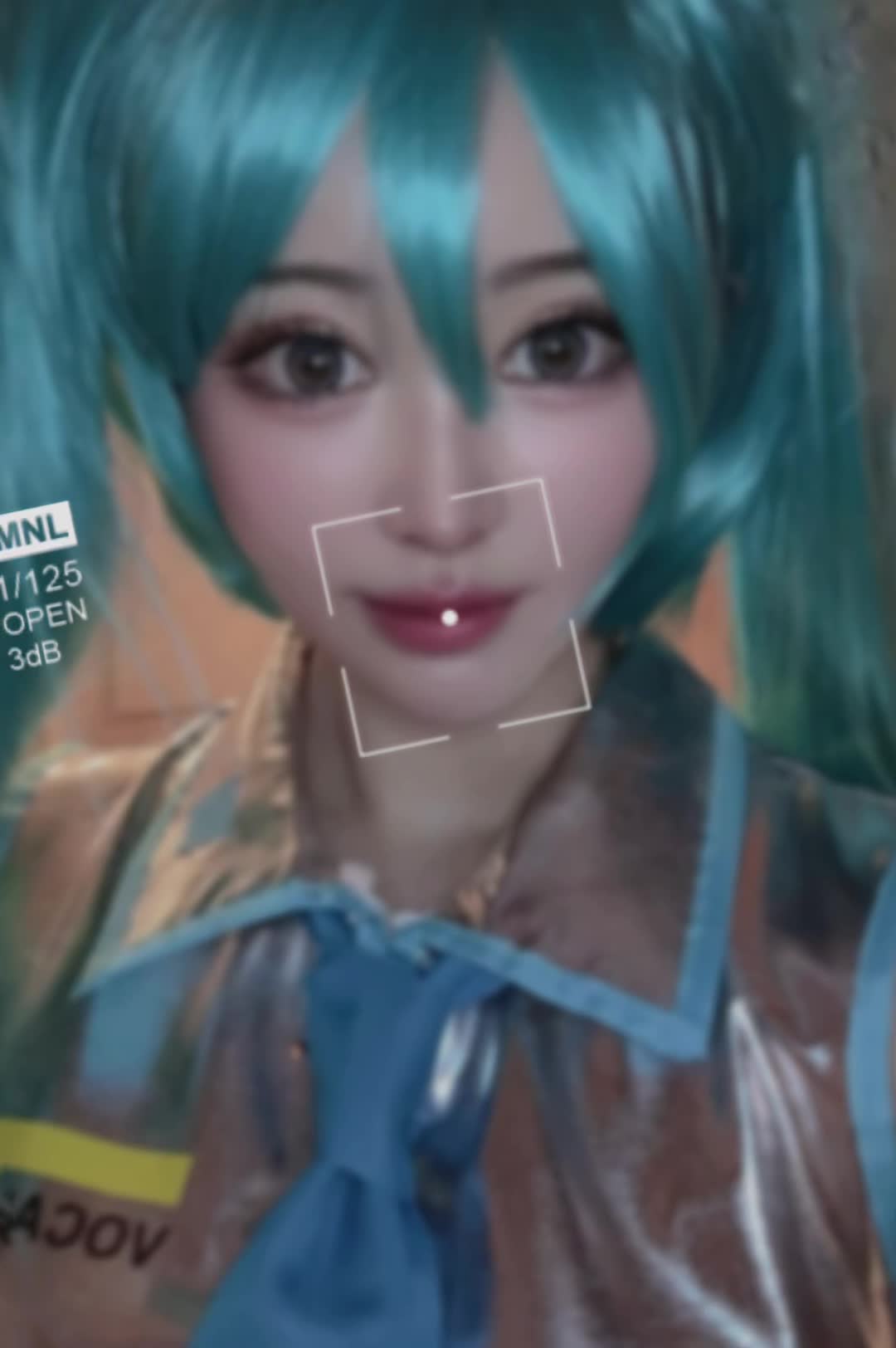 CLUB 蓮 上野日記1339235